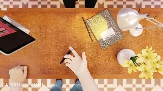 Mei from Overwatch appreciates hentai fucking and you  can see it in POV