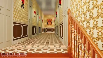 Mei from Overwatch appreciates hentai fucking and you  can see it in POV