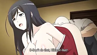 Girl who has all the ways to satisfy her guy, and boy does she do just that