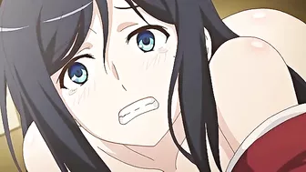 Girl who has all the ways to satisfy her guy, and boy does she do just that