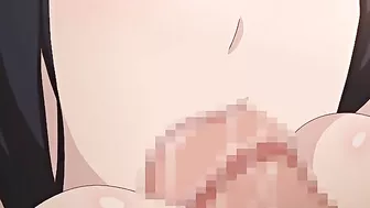 Girl who has all the ways to satisfy her guy, and boy does she do just that Girl who has all the ways to satisfy her guy, and boy does she do just that