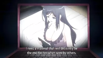 Girl who has all the ways to satisfy her guy, and boy does she do just that