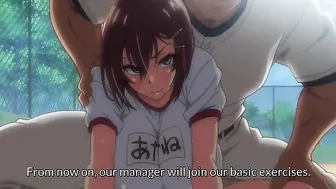 If you like fucking teen pussy in HD this is a porn movie you have to watch