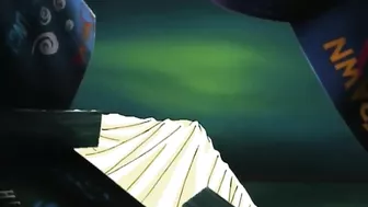 He starts to give her the hottest fucking you ever see in this HD porn movie