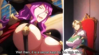 He starts to touch her body in a way that would make her as wet as possible He starts to touch her body in a way that would make her as wet as possible