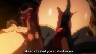 He starts to touch her body in a way that would make her as wet as possible He starts to touch her body in a way that would make her as wet as possible