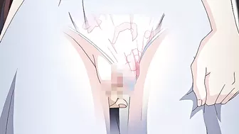 Her thick lips taste so good and she puts them all over this guy’s hard cock Her thick lips taste so good and she puts them all over this guy’s hard cock