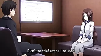 Her thick lips taste so good and she puts them all over this guy’s hard cock Her thick lips taste so good and she puts them all over this guy’s hard cock