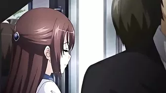 Her thick lips taste so good and she puts them all over this guy’s hard cock Her thick lips taste so good and she puts them all over this guy’s hard cock