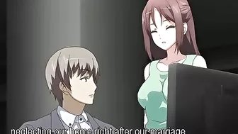 Her thick lips taste so good and she puts them all over this guy’s hard cock Her thick lips taste so good and she puts them all over this guy’s hard cock