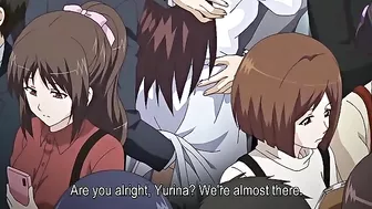 Her thick lips taste so good and she puts them all over this guy’s hard cock Her thick lips taste so good and she puts them all over this guy’s hard cock