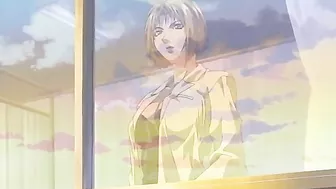 Lick, suck, suck, and swallow as you will in this masterpiece of a DEMON video