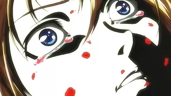 Lick, suck, suck, and swallow as you will in this masterpiece of a DEMON video