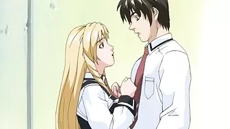 Lick, suck, suck, and swallow as you will in this masterpiece of a DEMON video