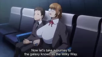 This is just one guy who needs this girl who knows how to please his manhood