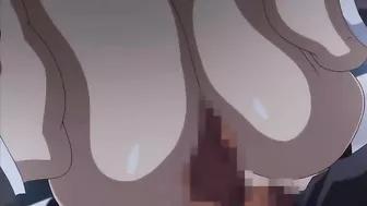 This is just one guy who needs this girl who knows how to please his manhood