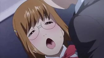 This is just one guy who needs this girl who knows how to please his manhood