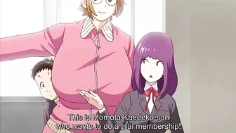 This is just one guy who needs this girl who knows how to please his manhood