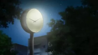 This is just one guy who needs this girl who knows how to please his manhood