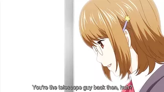 This is just one guy who needs this girl who knows how to please his manhood