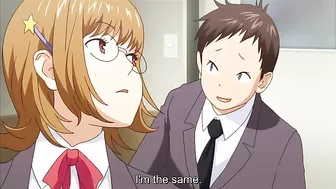 This is just one guy who needs this girl who knows how to please his manhood