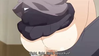 This is just one guy who needs this girl who knows how to please his manhood