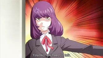 This is just one guy who needs this girl who knows how to please his manhood