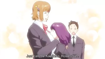 This is just one guy who needs this girl who knows how to please his manhood