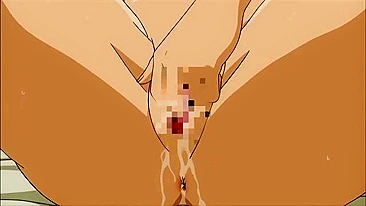 This sexy stepsis has got all the perfect curves that will get her our attetnion