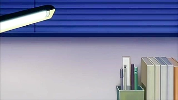 This sexy stepsis has got all the perfect curves that will get her our attetnion