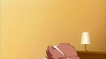 This sexy stepsis has got all the perfect curves that will get her our attetnion