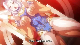 Double penetration without having to worry about anything really AWESOME XXX Double penetration without having to worry about anything really AWESOME XXX