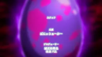 Double penetration without having to worry about anything really AWESOME XXX