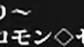 Very hot and hot, but also very real - Married lady cheating in hentai XXX