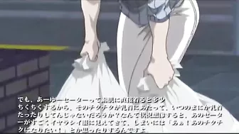 Very hot and hot, but also very real - Married lady cheating in hentai XXX Very hot and hot, but also very real - Married lady cheating in hentai XXX