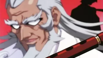 Sexy, woman gives him the best that she can and he enjoys every minute of it