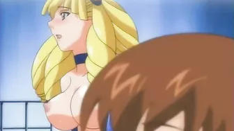 Sexy, woman gives him the best that she can and he enjoys every minute of it Sexy, woman gives him the best that she can and he enjoys every minute of it