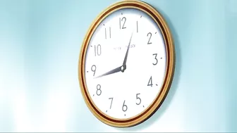 A guy seeks out a new way to pleasure succubus schoolgirl that loves BJs