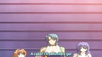 Long sexy legs and perfect behind makes this porn video really rewatchable