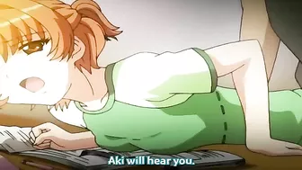 Long sexy legs and perfect behind makes this porn video really rewatchable Long sexy legs and perfect behind makes this porn video really rewatchable