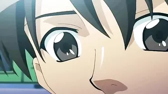 Long sexy legs and perfect behind makes this porn video really rewatchable