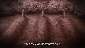 Her size and determination to give real pleasure are notable for hentai XXX