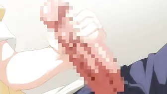 This dude is a genius at his craft, the craft of fucking preggo bitches hard