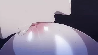 This dude is a genius at his craft, the craft of fucking preggo bitches hard