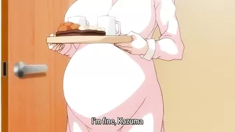 This dude is a genius at his craft, the craft of fucking preggo bitches hard This dude is a genius at his craft, the craft of fucking preggo bitches hard