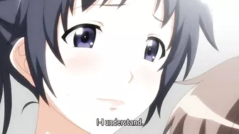 This dude is a genius at his craft, the craft of fucking preggo bitches hard