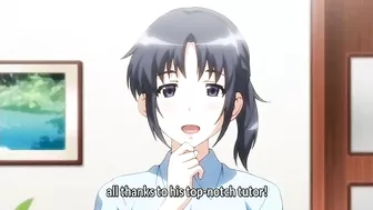 This dude is a genius at his craft, the craft of fucking preggo bitches hard