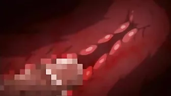 This dude is a genius at his craft, the craft of fucking preggo bitches hard