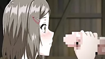 An almost impossible scene to describe and live through Hentai fucking is HOT An almost impossible scene to describe and live through Hentai fucking is HOT