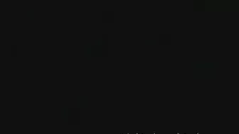 Realism added to a hentai porno that is already made to be hardcore and taboo